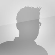 PoYRaZ profil