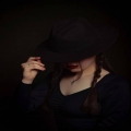 EsRa profil