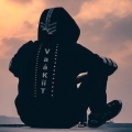 - V a á K íí T. profil