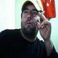 VURGUN_27 profil